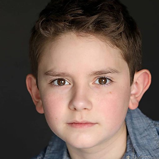Evan Assante