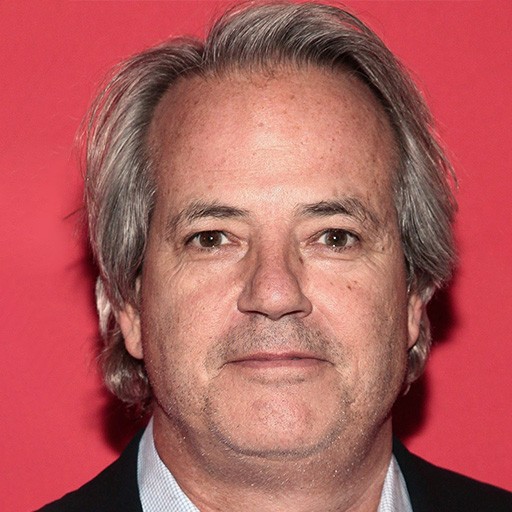 Graham Yost