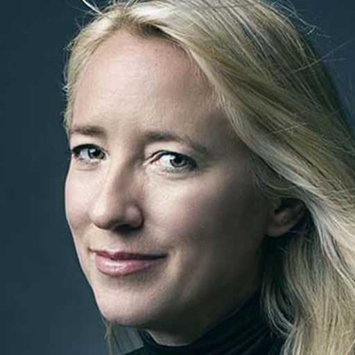 Miranda de Pencier