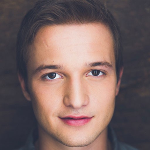 Brandon Lessard