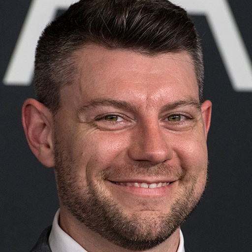 Patrick Fugit