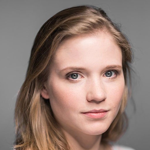 Eliza Rycembel