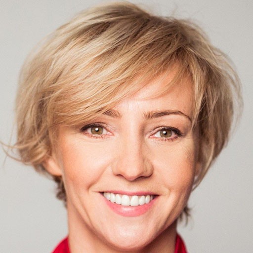 Barbara Kurzaj