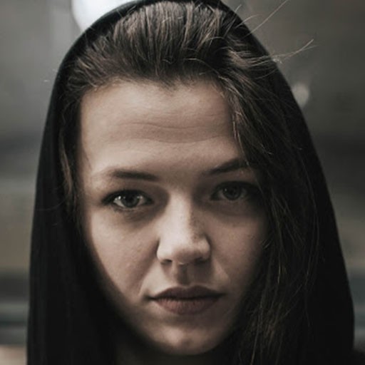 Anna Biernacik