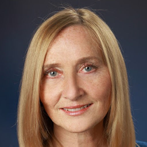 Lidia Bogacz