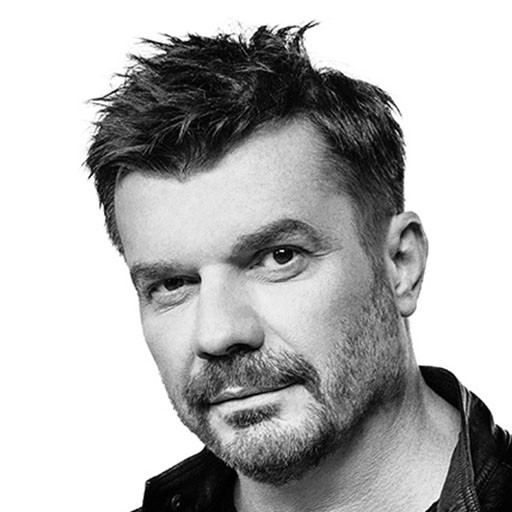 Bogdan Brzyski