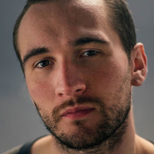 Mateusz Czwartosz