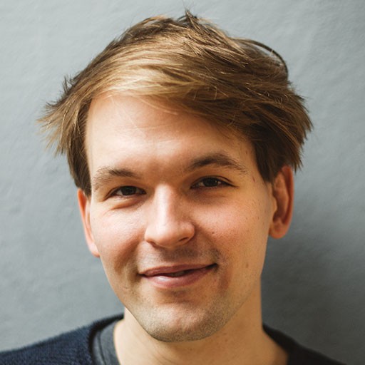 Mateusz Pacewicz