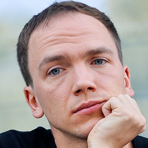 Jan Komasa