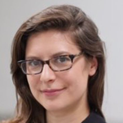 Claire de Dobay Rifelj
