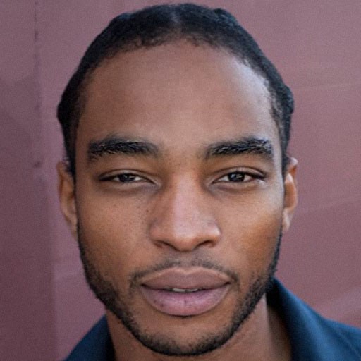 Renell Gibbs