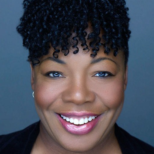 Lorrie Odom
