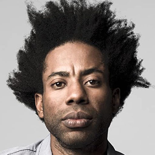 Malik Vitthal