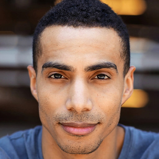 Mahdi Cocci