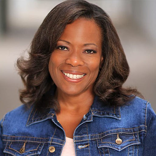 Lisha Wheeler
