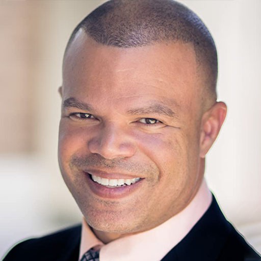 Nelson Cepeda