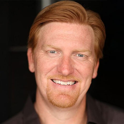 Casey Hendershot