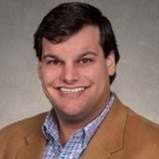 Brian Hollan
