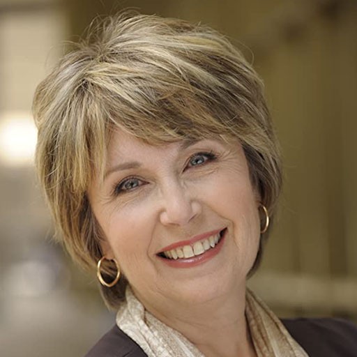 Melody Weintraub