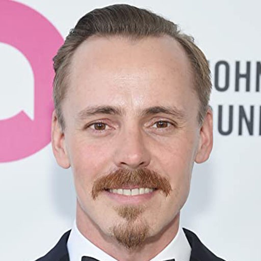 Jasper Pääkkönen