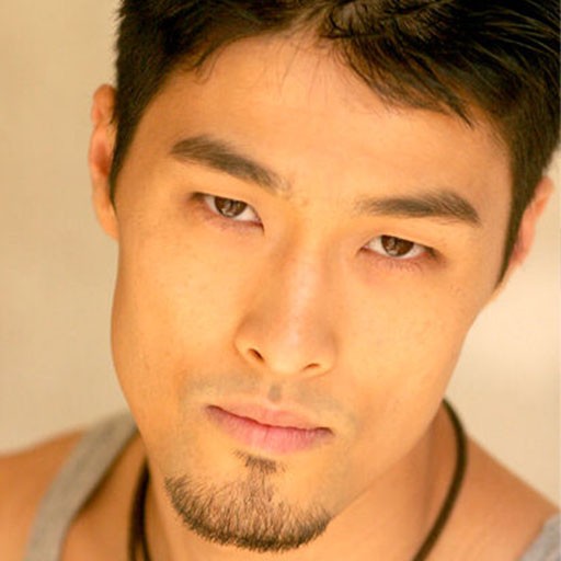 Johnny Nguyen