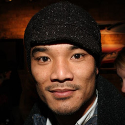 Lam Nguyen