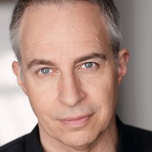 Jay Karnes