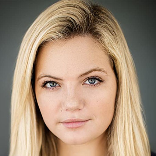 Kyla Deaver