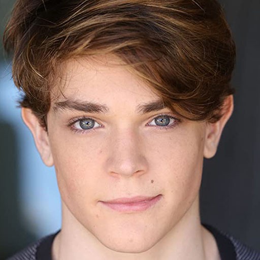 Hunter Wenzel