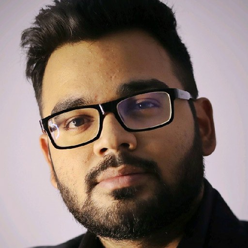 Abhishek Diwan