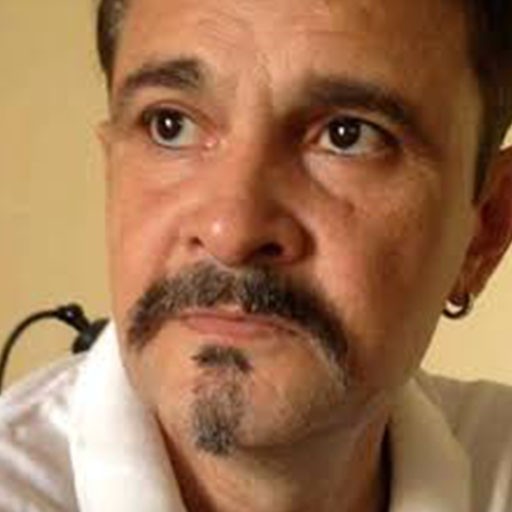 Midhat Khan