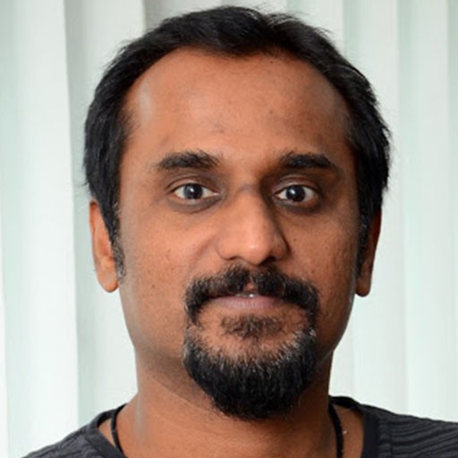 Deva Katta