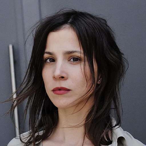 Aylin Tezel