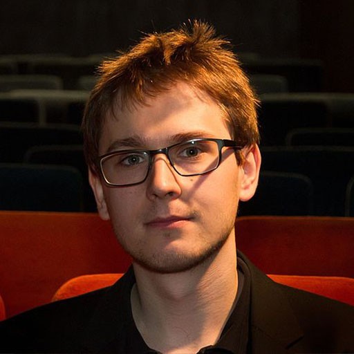 Senad Halilbasic
