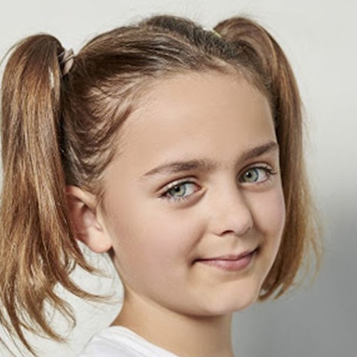 Asmara Feik