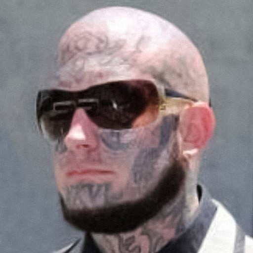 Brett Peachey