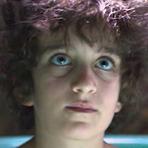 Chase Oosterweghel