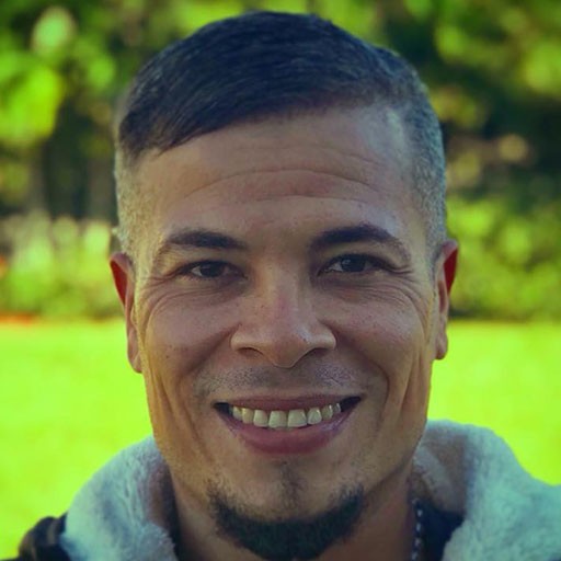 Blas Sien Diaz