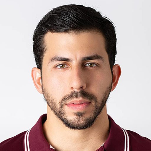 Sebastian Vázquez