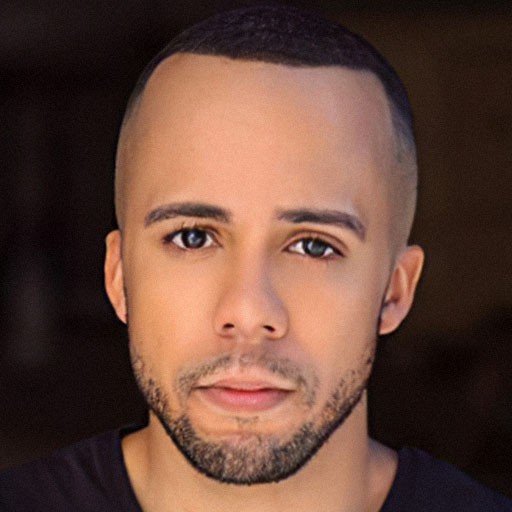 Xavier Reyes