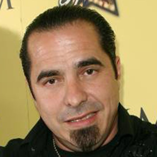Cory Miller