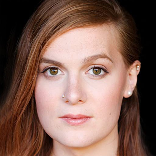 Bea Cordelia