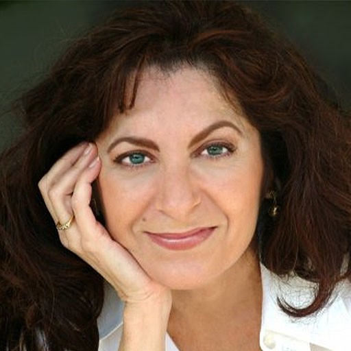 Josette DiCarlo