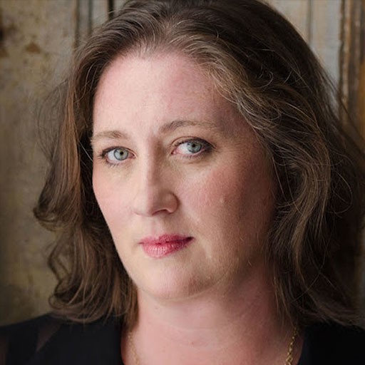 Kirsten Fitzgerald