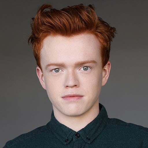 Dan Leahy