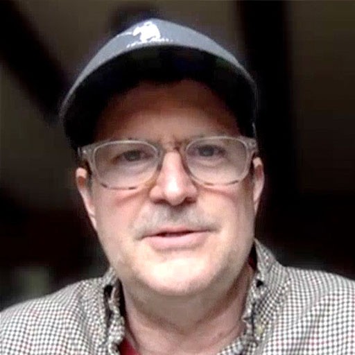 Robert Jury