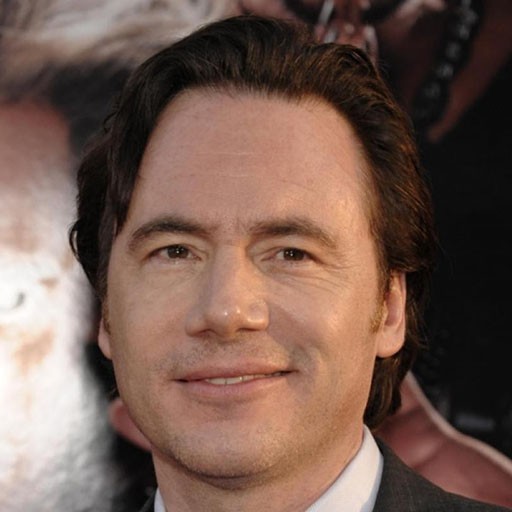 Michael Herbig