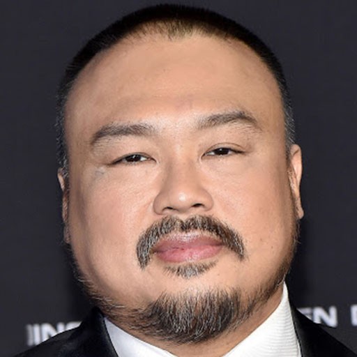 Darryl Quon