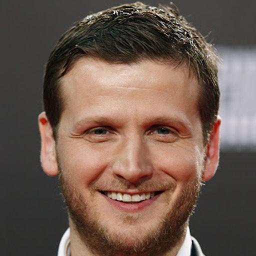 Dennis Gansel