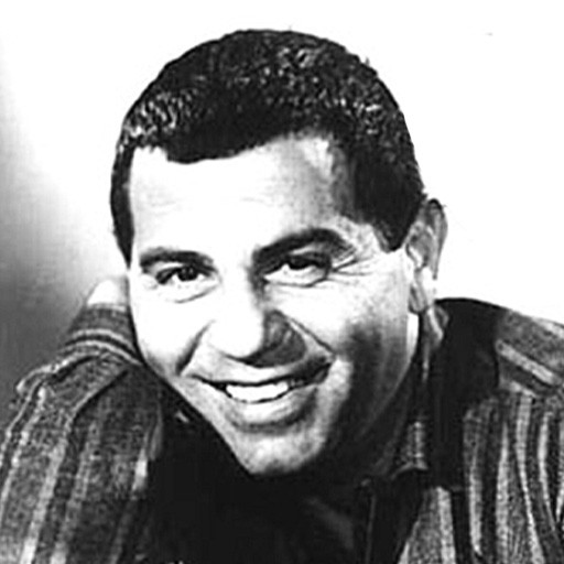 Ross Bagdasarian